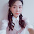 @김현주-t8b3m