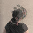 ydx42xQmLu4-channel-avatar-Isabel SM