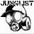 @hypercatjohn Avatar