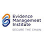 Evidence Management Institute logo