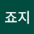 @george-f8z3m