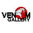 venom gallery