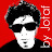 @luzfilmika8751's avatar