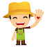 DQ3Da73IGtw-channel-avatar-Samuel Andco