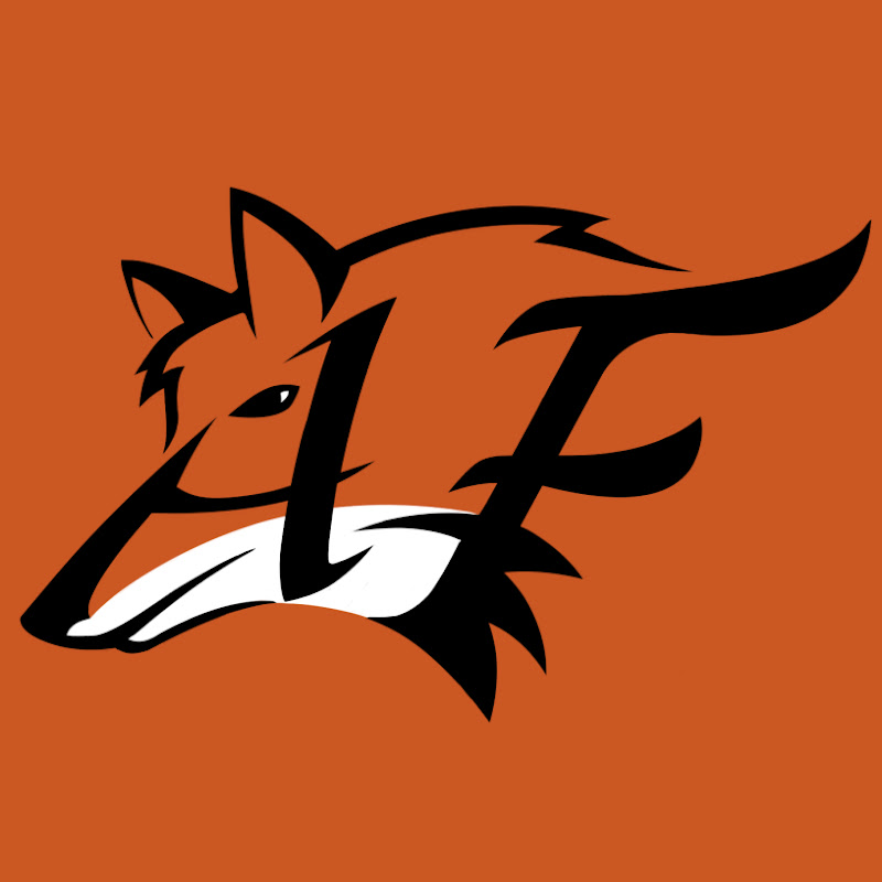 Andrew Fox