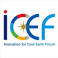 ICEFアイコン画像