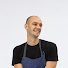 BwE_Nh1anV8-channel-avatar-AlexLacasseMakesFood