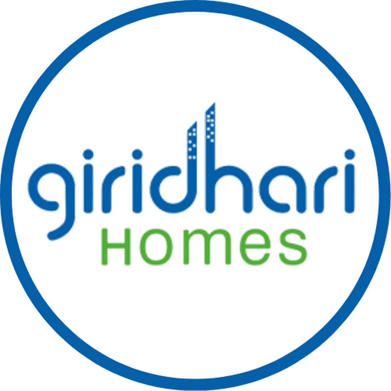 Giridhari Homes