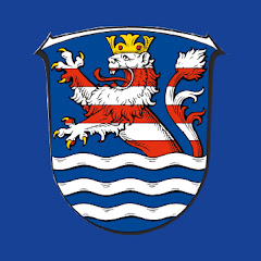 Schwalm-Eder-Kreis