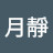 @Get_Dream