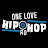 @OneLoveHipHopRo