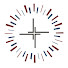 Y-03Us4O9Uo-channel-avatar-ECC Princeton