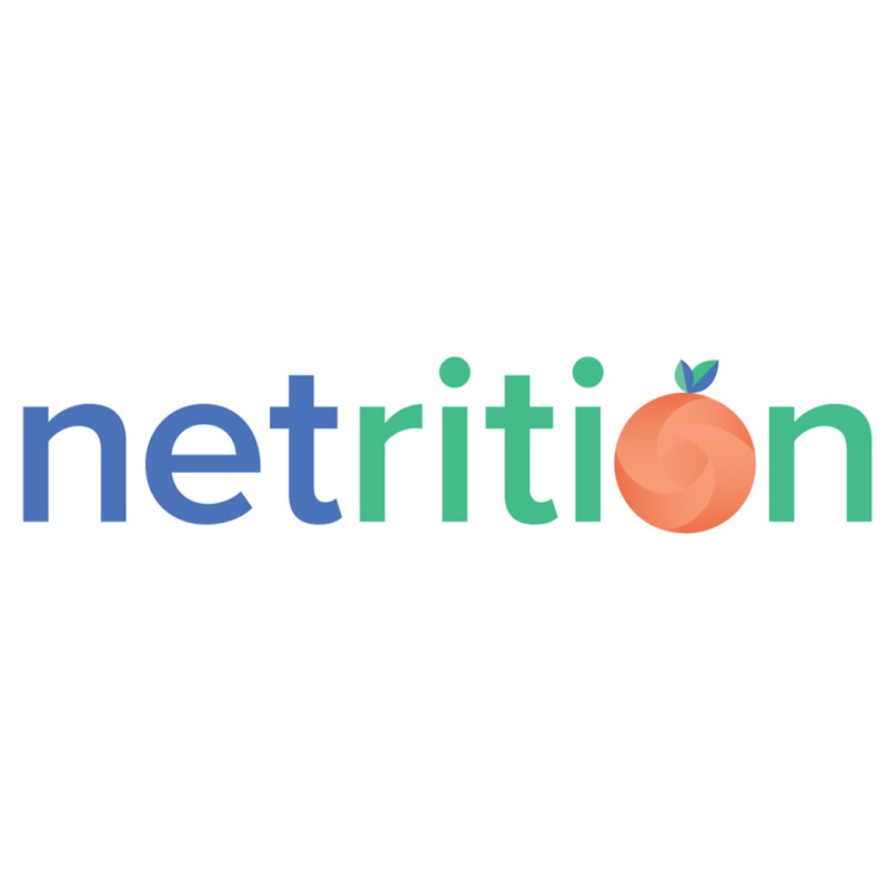 Netrition.com