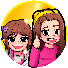 R9pTeDGMQ2I-channel-avatar-Filha Também Joga