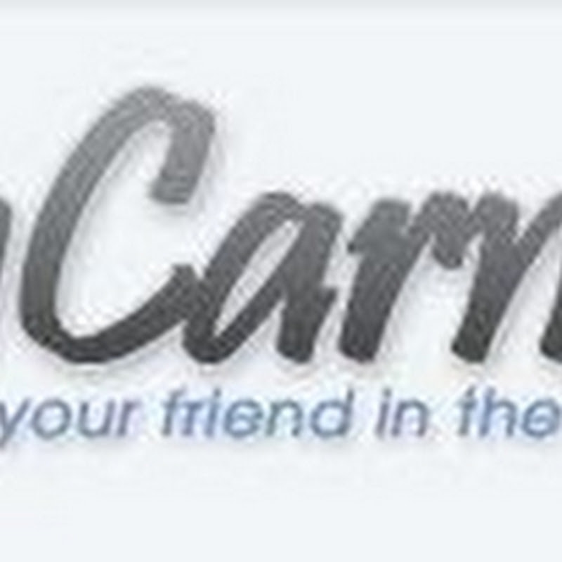mycarmannet