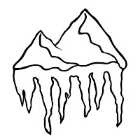 Profile Picture of SnowyBlizzard