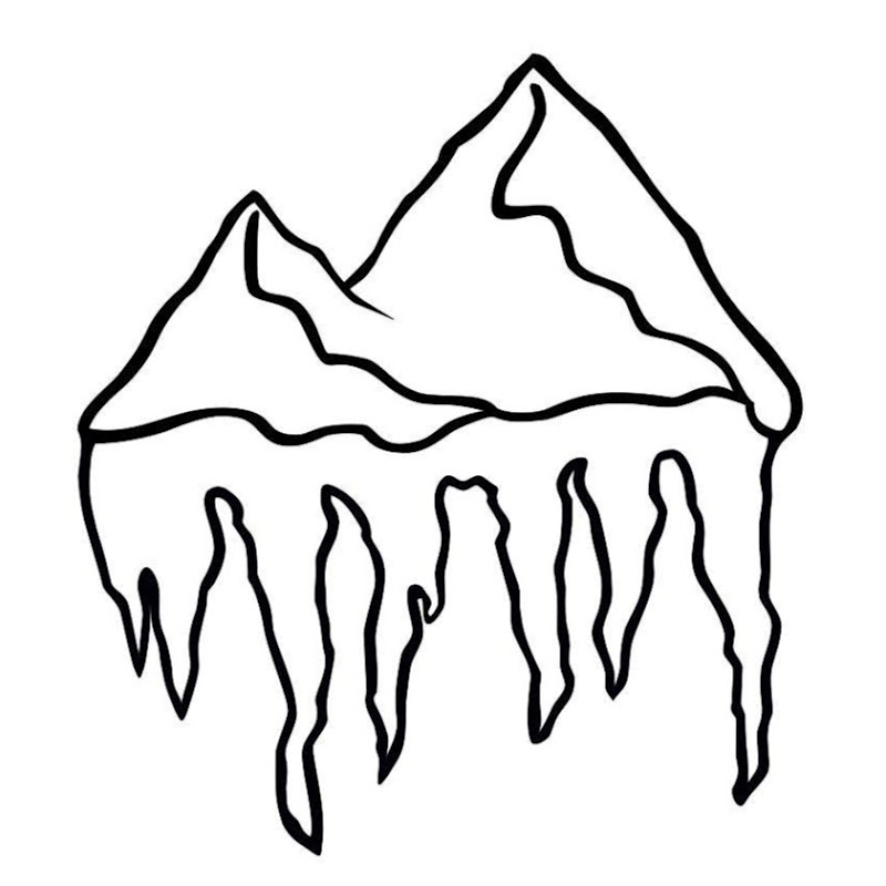 SnowyBlizzard