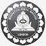 fMqLu9eODrw-channel-avatar-The Bhavan
