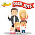 oXE1OVm49E0-channel-avatar-Tosh Toys