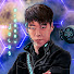 zsls8R6wVuQ-channel-avatar-Julus Eremeev