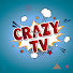 1v0OjW1Gr90-channel-avatar-CrazyTV