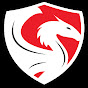 Armor Gaming logo
