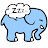 sleep-o-phant