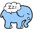 jAOW8-u1Xh8-channel-avatar-sleep-o-phant