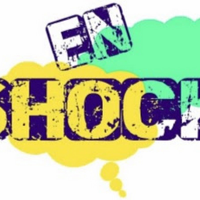 EnShockTV