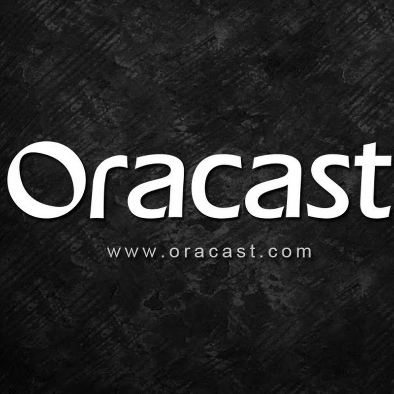 oracast