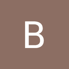 Bruze channel logo