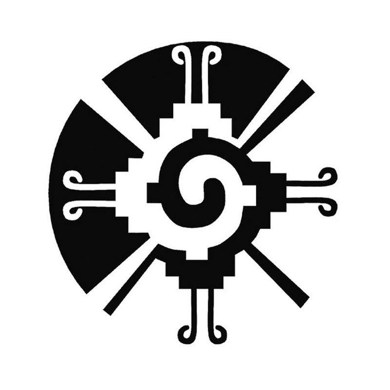 donsymbol