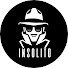 M8bG-dTMo9c-channel-avatar-Insolito