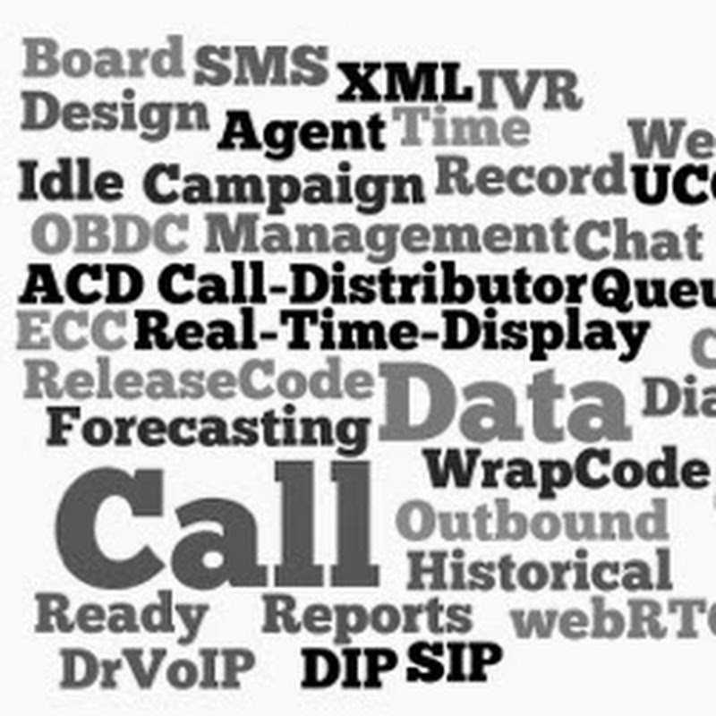 DrVoIP