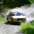 De_6HEttoBI-channel-avatar-BWOparadise Rallyvideos