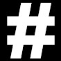 Hashtag Magazine logo