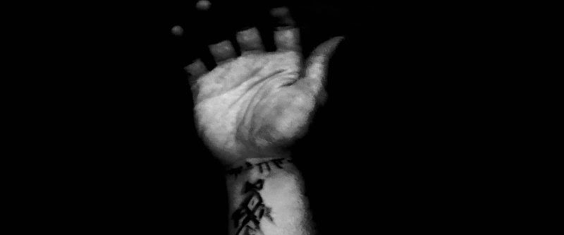 Artist Thumbnail