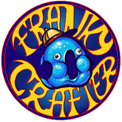 Franky D. Crafter Avatar