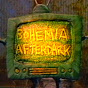 BohemiaAfterDark Mp3 Song