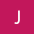 oUu3lIwYJ7w-channel-avatar-0024914296408 رزق