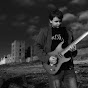 kirkhetfieldtrujillo