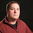 VVEXnoIDVnE-channel-avatar-Robert Dickes