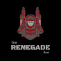 The Renegade Duo logo