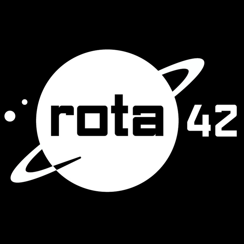 Rota42