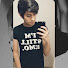 _HRXSFJBjqE-channel-avatar-Sergio Iván García Hernández