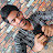 @NareshKumar-it3zh