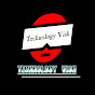 TECHNOLOGY VISH logo
