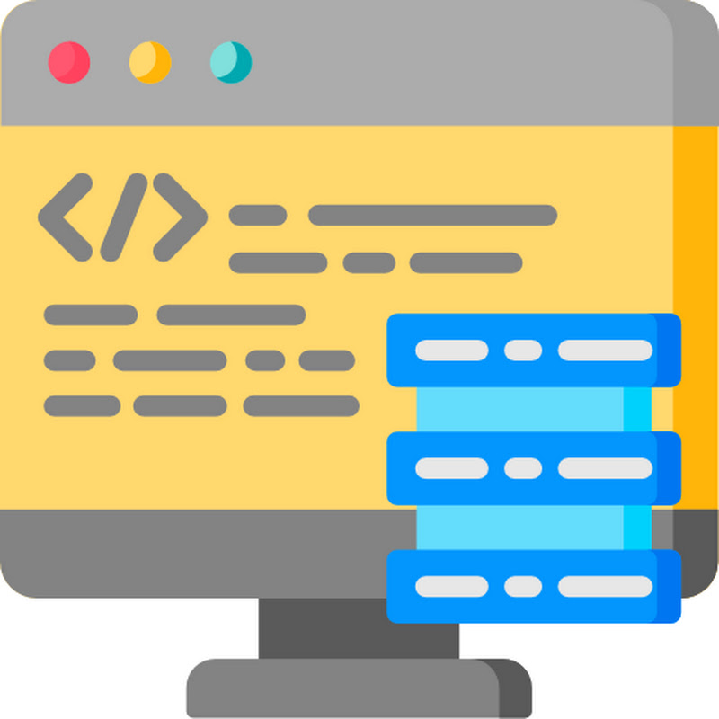 Computer Science Support