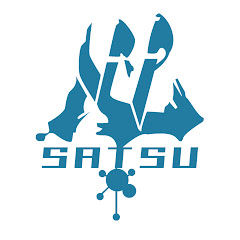 SatsukiAddeアイコン画像