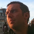 l6SsuNFj5Ss-channel-avatar-Mikael Bozo
